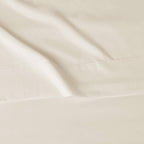 Amazon Basics Lightweight, Wrinkle-Free, Breathable Microfiber 4 Piece Bed - Image 4