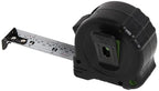 FastCap ProCarpenter Standard Reverse Measuring Tape, 16 Foot | Standard - Image 2