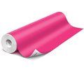 ORACAL 651 Matte Pink Vinyl Durable Roll Easy to Weed Permanent Adhesive Craft by Orafol