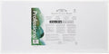Winsor & Newton Artist's Canvas Board by WinsorNewton