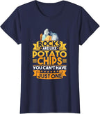 Rock Collecting Funny Geology Lover Rockhound Rock Collector T-Shirt by Unknown