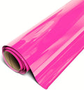 Siser EasyWeed Heat Transfer Vinyl 11.8" x 5ft Roll by SISER