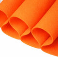 FabricLA Felt Fabric 72" Wide 1.6mm Thick Acrylic Felt by The Yard by FabricLA