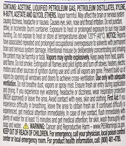 Rust-Oleum 334094 Painter's Touch 2X Ultra Cover Spray Paint, 12 oz, Satin - Image 12