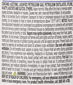 Rust-Oleum 334094 Painter's Touch 2X Ultra Cover Spray Paint, 12 oz, Satin - Image 12