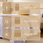 downluxe King Size Blanket - Image 6