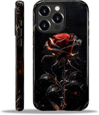 ZHEGAILIAN Case for iPhone 15 Pro Max by Home
