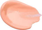 Liquitex BASICS Acrylic Paint, 118ml Tube, Light Pink - Image 2