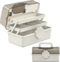 Covetree Hair Accessories Organizer by Unknown