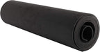Artilife Closed Cell Foam Roll, Cushion & DIY Projects - Image 6