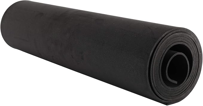 Artilife Closed Cell Foam Roll, Cushion & DIY Projects - Image 9
