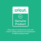 Cricut® Foil Vinyl - Image 3