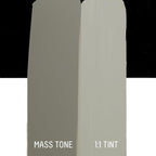 Liquitex BASICS Acrylic Paint, 250ml Tube, Neutral Gray Value 5 - Image 3