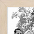 Americanflat Set of 10 Picture Frames - Image 8