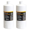 Lineco Neutral pH Acid-Free All-Purpose PVA Adhesive, Dries Clear, 1 Quart by Lineco