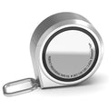 Perfect Pi Diameter Circumference Tape Measure by PerfectMeasuringTapeCompany