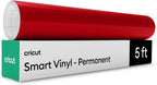 Cricut Smart Permanent Vinyl by Unknown