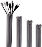 StangH Cable Management Sleeve Organizer by StangH