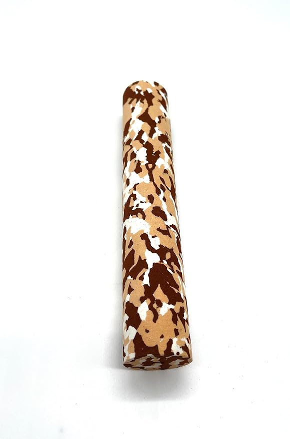 EVA Foam Grips for Rod Building, for Ice Rods, Fly Rods, Casting or Spinning by TackleZoom