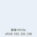 ORACAL 651 Glossy Permanent Vinyl 12" x 6ft by Orafol