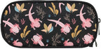 ANANGTEE Cute Axolotls Pencil Case - Image 5