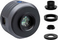 SVBONY SC715C Telescope Planetary Camera, 1.45μm Micro Pixel IMX715 Color by SVBONY