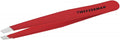 Tweezerman Slant Tweezer – Tweezerman Tweezers by Tweezerman