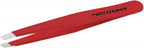 Tweezerman Slant Tweezer – Tweezerman Tweezers by Tweezerman
