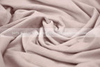 INSEN Pregnancy Pillow Cooling, Maternity Pillow - Image 2