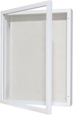 Califortree 12x16 Shadow Box Frame by Califortree
