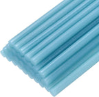 uxcell 30pcs Mini Hot Glue Sticks by uxcell