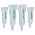 Creality High-Temperature Thermal Grease, Excellent Thermal Conductivity by Creality