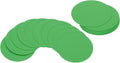 PATIKIL 2inch Circle Card Stock by PATIKIL
