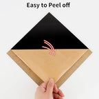 1/8 Thick 12 x 12 inch Acrylic Sheets - Image 5