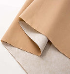 Self Adhesive Velvet Flocking Liner by CHENGZHG