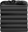 Maple&Stone Twin Fitted Sheet Only by MapleStone