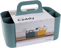 BLUE GINKGO Stackable Organizer Caddy, Made in Korea | Portable. Adjustable. by BLUEGINKGO