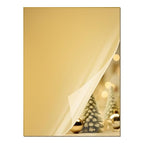 KINLINK 12x16 Plexiglass Sheets 1/8 inch Thick - 3mm Mirror Cast Acrylic Sheet by KINLINK