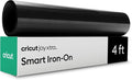 Cricut Smart Iron On for Joy Xtra Machine by Unknown