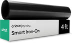 Cricut Smart Iron On for Joy Xtra Machine by Unknown