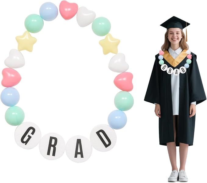 DIY Giant Friendship Bracelet Birthday Banner in My Birthday Era Banner Famous - Image 8