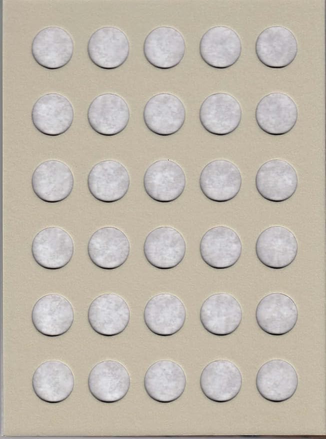 H.E. Harris & Co US Lincoln Memorial Cent Coin Folder 1999 – 2008 and Beyond - Image 3