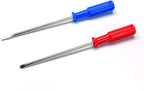 Tamiya 2 TAM74016 Basic Tool Set - Image 3