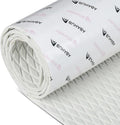 Abahub EVA Foam Boat Flooring Self-Adhesive Decking Surfboard Traction Pad | by AbahubDirect