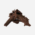 LYPHARD AQUARIUMS Natural Driftwood - Image 2