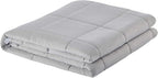 TONGDADA Kids Weighted Blanket | 40''x60'', 10lbs | - Image 3