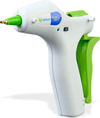 AdTech Liberty Cordless Mini Glue Gun - Image 3