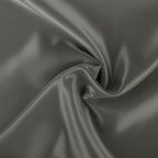 BLISSFORD Satin Pillowcase - Image 8