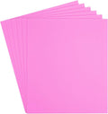 Rebower EVA Foam Sheets, by Rebower