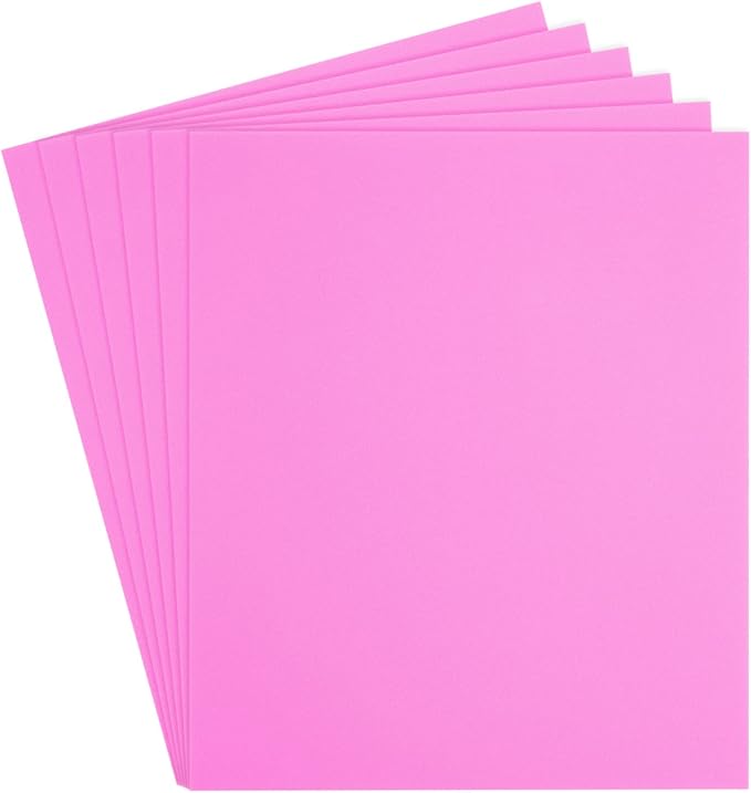 Rebower EVA Foam Sheets, by Rebower